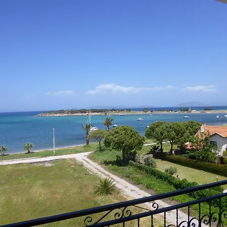 Albayrak Cesme