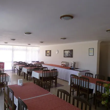 Albayrak