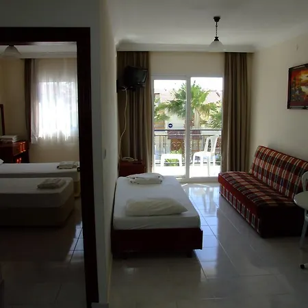 Albayrak Cesme