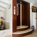 Appart hôtel Albayrak 4*