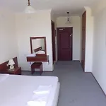 Albayrak 4*