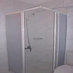 Hotel apartamentowy Albayrak 4*