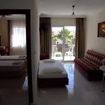 Albayrak Çeşme