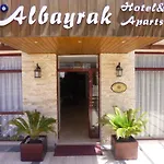 Albayrak Çeşme