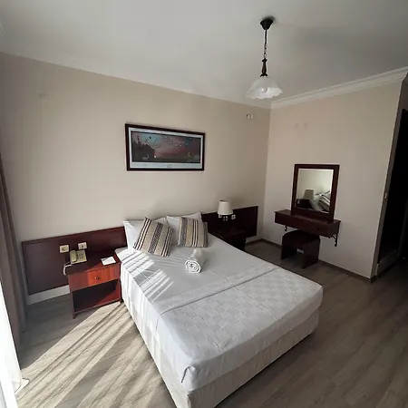 Albayrak Çeşme