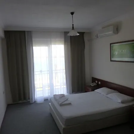 Albayrak Çeşme
